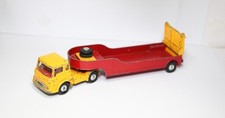 Corgi 1132 bedford for sale  BRIDGEND