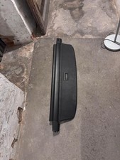 Passat 0tdi 103kw gebraucht kaufen  Hanau