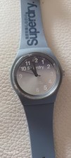 Superdry syg198ee 38mm for sale  THURSO