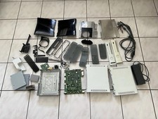 Konvolut xbox 360 gebraucht kaufen  Kirchroth