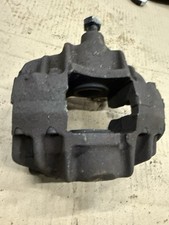 Nsu prinz bremssattel gebraucht kaufen  Abenberg