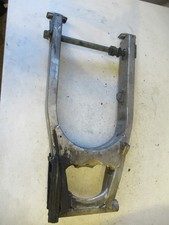 Suzuki gsf 600 gebraucht kaufen Suzuki gsf 600 gebraucht kaufen  Neckartailfingen