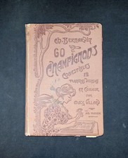 168571 bernardin guide d'occasion  France