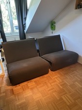 tattomi gebraucht kaufen tattomi gebraucht kaufen München