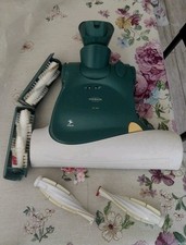 Battitappeto folletto 360 usato Battitappeto folletto 360 usato  Pellezzano