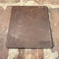 Case kindle oasis for sale  Topeka