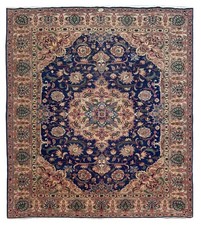 Amazing hand knotted for sale  Miami