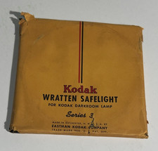 Vintage kodak 5.5 for sale  Sandy Hook