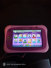 Leap frog leappad for sale  CORBY