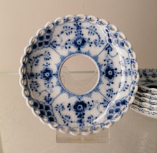 Royal copenhagen 1009 gebraucht kaufen  Frechen