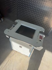 Arcade machine cocktail for sale  FERNDOWN