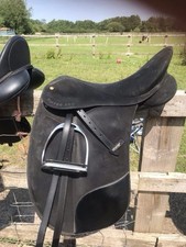 Wintec pro black for sale  WIRRAL