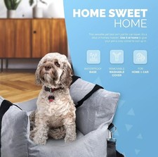 Furdreams cosy travel for sale  BIRMINGHAM