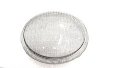 Per Vespa Px Pe Classico Faro Fanale Anteriore Vetro di Ricambio Lente 150MM Ca comprar usado  Enviando para Brazil