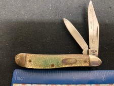 Case gs220 1989 for sale  Bronston