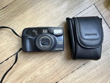 Near mint pentax d'occasion  Marseille VI