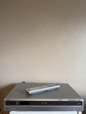 Sony rdr gx210 for sale Sony rdr gx210 for sale  WORKSOP