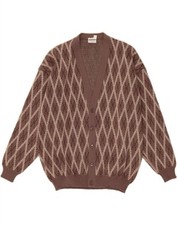 Damart mens cardigan for sale  IPSWICH