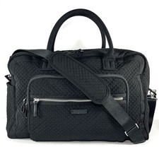 Vera bradley iconic for sale  Saint Paul