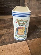 Vintage lenox baker for sale  Huntsville