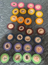 roulette set for sale roulette set for sale Reno