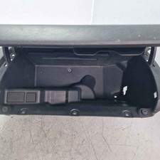 Cassetto vano portaoggetti usato  Mineo