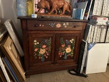 Buffet ancien d'occasion  Tavera