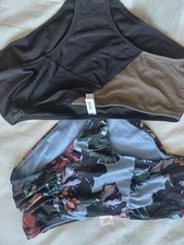 Ladies bundle bikini for sale  WARRINGTON