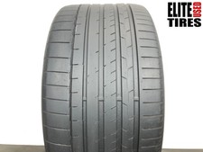Continental sportcontact p325 for sale  USA