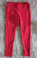 Adidas frauen leggings gebraucht kaufen  Grafing b.München