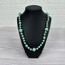 Noonday collection fashion for sale  Dayton