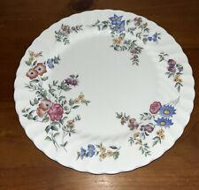 Wedgwood avebury dinner for sale  Shipping to Ireland