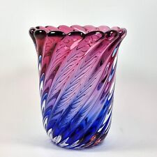 Vaso vintage archimede usato  Spedire a Italy