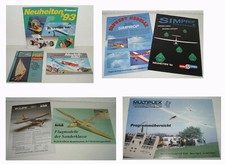 Graupner 1964 simprop gebraucht kaufen  Hamm
