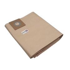 Sac aspirateur compatible d'occasion  La Barre-en-Ouche