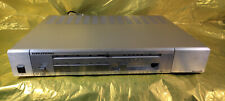 Grundig 7100 registratore usato  Firenze