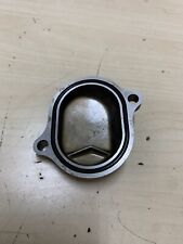 Coperchio punterie yamaha usato  Napoli