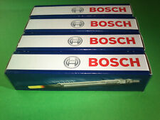 Bosch schnellstart glühkerze gebraucht kaufen  Jena