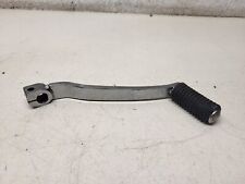 Cpi xr125 gear for sale  LLANDINAM