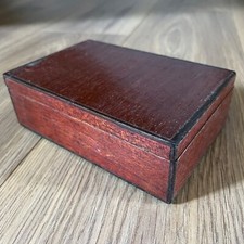 small wooden box jewellery for sale small wooden box jewellery for sale SHAFTESBURY