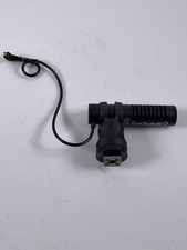 Canon 100 directional for sale  Lansdale