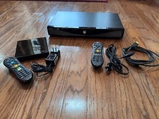 Tivo roamio pro for sale  Friendswood