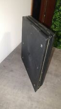 Playstation 1tb usata usato  Settimo Torinese