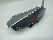 Aprilia rsv1000 mille gebraucht kaufen  Deutschland