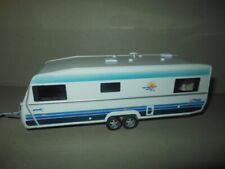 Rare caravane polar d'occasion  Bar-le-Duc