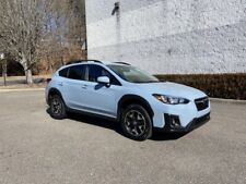 crosstrek 2018 subaru for sale  Commack