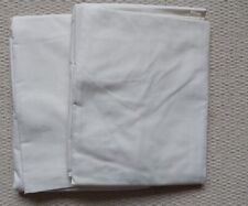 Pack king fitted for sale  TAUNTON