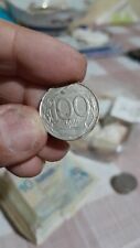 100 lire del usato  Cefalu