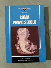 Alla scoperta del usato  Vallo della Lucania