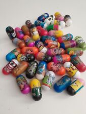 Mighty beanz bundle for sale  KENDAL